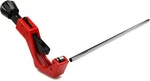 Gibraltar Sc-pcut Rack Tube Pipe Cutter + Sc-gpr59 Value Bundle. Fixed Price $80.90.