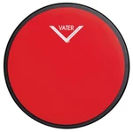 Chop Builder 12 Inch. Double-sided Pad Model Vcb12d Vater Accessories. Fixed Price $99.99.