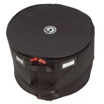 New - Gibraltar 18" Floor Tom Drum Carrying Bag, 14"/16" Depth, #gfbft18. Fixed Price $92.99.