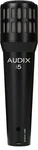 Audix I5 Dynamic Instrument Microphone: Pro Snare Mic/guitar Amp Microphone -.... Fixed Price $149.63.