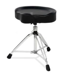 Used Dw 5000 Series Tractor Top Spindle Drum Throne - Dwcp5120. Fixed Price $180.00.