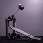 Pdp 800 Series Single Pedal (double Chain). Fixed Price $109.99.