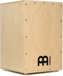 Meinl Percussion Headliner Series String Cajon - Siam Oak. Fixed Price $116.99.