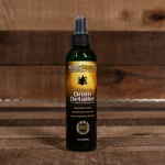 Music Nomad Drum Detailer, 8oz. Fixed Price $10.99.