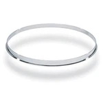 Gibraltar Sc-14vsfbh Vintage Single-flanged Chopper Style Batter Hoop 14". Fixed Price $25.99.
