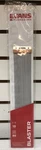 Evans Puresound Blaster 13" 20 Strand - B1320. Fixed Price $19.95.