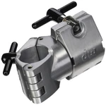 Dw Dwsmrkc15k Rack 1.5-inch With Drumkey. Fixed Price $79.14.
