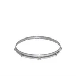 Pearl Dc1508 Mastercast Die Cast Drum Hoop 15" 8-hole. Fixed Price $132.99.