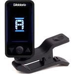Planet Waves Pw-ct-17bk Eclipse Headstock Tuner, Black. Fixed Price $17.99.