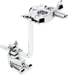 Dw Dwsm2141x Hi-hat Stabilizing System. Fixed Price $73.99.
