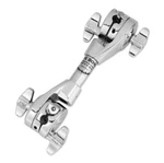 Dw Mini Dog Bone Dwsm788. Fixed Price $74.99.