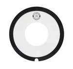 Big Fat Snare Drum - Bfsd16don 16" Bfsd "steve's Donut". Fixed Price $31.99.