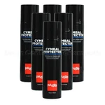 Paiste Cymbal Care Protector 6-pack. Fixed Price $144.00.
