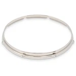 Slingerland - Slsmch1808bssnk Stick Saver Hoop 18/8, Nickel Over Steel. Fixed Price $59.00.