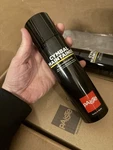 Paiste Cymbal Care Maintainer Model# Ac29211. Fixed Price $29.99.