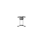 Pearl Optimount Tom Mounting System 11in To 12in. Fixed Price $80.99.