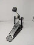 Yamaha Fp9410 Professional Foot Petal. Fixed Price $25.00.
