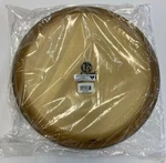 Lp 11" Aspire Conga Head. For The Larger Of Set -lpa640b. Fixed Price $85.00.
