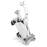 Gibraltar Deluxe Classic Snare Throwoff. Fixed Price $25.99.
