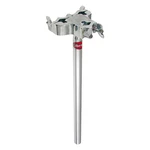 Gibraltar Platform Mount. Fixed Price $44.99.