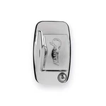 Gretsch - G9025 Hinged Tom/ Ft Bracket. Fixed Price $36.00.