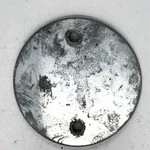 Ludwig P-17321 Backing Plate For P-1216d 70s/80s/90s Lbp-003. Fixed Price $13.99.