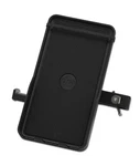 Dw - Dwsm2348 Cell Phone/headphone Holder. Fixed Price $32.99.