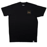 Zildjan Z Custom Le Black T-shirt Sm Guitar Accessories - Bass. Fixed Price $44.34.