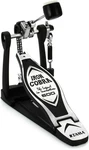 Tama Iron Cobra Duo Glide Single Bass Drum Pedal. Fixed Price $159.99.