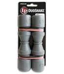 Lp Duoshake, Medium. Fixed Price $19.99.