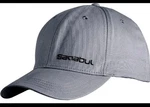 Sanabul Stretch Fit Performance Hat Men & Women Small-x-large, Grey. Fixed Price $15.99.