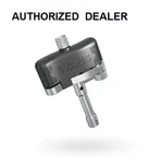 Evans Torque Drum Key Datk Upc 019954933678. Fixed Price $29.95.