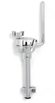 Gibraltar Gib Clam Type Arm 10.5mm L-rod. Fixed Price $44.99.