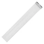 Gibraltar Sc-4467l Extended Length Snare Wire For 14" Free-floating Drum. Fixed Price $14.99.