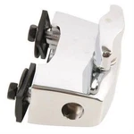 Pearl Lb40 Floor Tom Leg Bracket For Masters. Fixed Price $28.95.