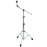 Gibraltar Gsb-509 Pro Lite Single Braced Boom Cymbal Stand. Fixed Price $109.99.