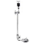Dw Short Bass Drum Cymbal Arm Dwsm770s. Fixed Price $124.99.