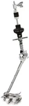 Gibraltar 9707xb X-hat With Gearless Brake Adjustment. Fixed Price $77.99.