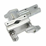 Pearl Rma1 Drums Roth Tom Adapter. Fixed Price $47.80.