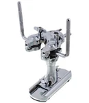 Dw Bass Drum Double Tom Mount. Fixed Price $249.99.