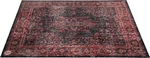 Vintage Persian Style Stage Mat. Fixed Price $149.99.
