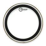 *open Box* Aquarian Pf14 14" Performance Ii Clear 7/7 Bonded Double Ply Drumhead. Fixed Price $32.99.