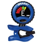 Snark Sn-1x Hpt High-precision Clip-on Headstock Tuner With Vibration Sensor. Fixed Price $24.99.