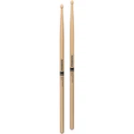 Promark Rebound Hickory Long Drum Stick 5ab Wood. Fixed Price $16.99.