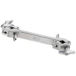 Dw Dwsm773 Hinged V To Accessory Clamp. Fixed Price $52.99.