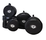 Protection Racket Set1 Pre-pack Set. Fixed Price $659.99.