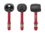 Ahead - Ahsks Sonic Beater. Fixed Price $37.99.