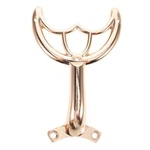 Vosarea Ceiling Fan Blade Arms And Brackets, Zinc Alloy Rep.... Fixed Price $17.21.