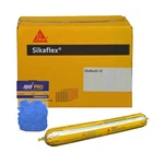 Sikaflex 1a 20 Oz Sausage With Awf Pro Gloves Aluminum Gray, Pack Of. Fixed Price $253.44.