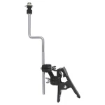 Gibraltar Microphone Quick-set Clamp Arm. Fixed Price $32.99.
